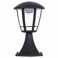 фото Светильник Arte Lamp ENIF A6064FN-1BK (A6064FN-1BK)