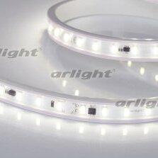 фото Лента LED герметичная ARL-PV-C72-15.5mm 230V Cool 10K (14 W/m, IP65, 5630, 50m) (ARL, -) (027050(2))