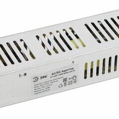 фото Источник питания LP-LED-150W-IP20-24V-M ЭРА (Б0044747)