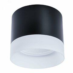 фото Светильник Arte Lamp CASTOR A5554PL-1BK (A5554PL-1BK)