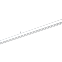 фото Светильник LED L-trade II 130 112Вт Г30 5000К прозрачный рассеиватель IP66 накладной (LTR2EL00189)
