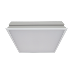 фото Cветильник люминесцентный ЛВО-72Вт A070 опал (V1-A0-00070-10000-2072LUM)