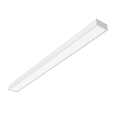 фото Светильник светодиодный ДВО/ДПО-35Вт 6500К А220 2.0 EM призма (V1-A0-00220-01PRA-4003565)