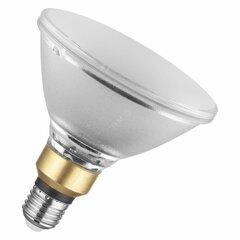 фото Лампа светодиодная LED ЗК 12.5вт E27 2700K PAR38 120 non-dim 15град.Osram (4058075264069)