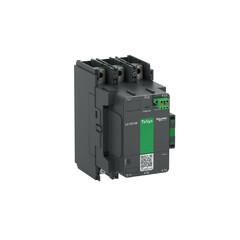 фото КОНТАКТОР TeSys LC1G 115A 440В 3P AC3 Standard 100-250В КАТУШКА AC-DC