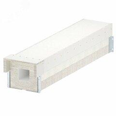 фото Огнестойкий кабельный короб E90 (BSKHF-0808)