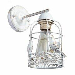 фото Бра Arte Lamp CINCIA A5090AP-1WG (A5090AP-1WG)