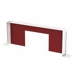 фото Переходник BSKM (BSKM-RE 1025RW)