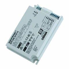 фото QTP-D/E 2X10-13/220-240 VS20         OSRAM (181596)