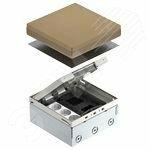 фото Лючок UDHOME4 (UDHOME4 2V V)