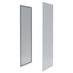 фото Панели боковые Г600 IP55 (2 шт) AVERES