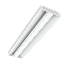 фото Светильник светодиодный ДВО-70Вт 5600Лм 5000К Eleron (V1-A0-00172-10000-2007050)