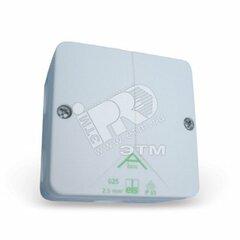 фото Радиодатчик температурный OTS-RF для контроллеров Climatic Control 433 Мгц (10027169)