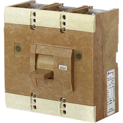 фото Выключатель автоматический  ВА51-39-344710-20УХЛ3 630А, 660В (1027521)