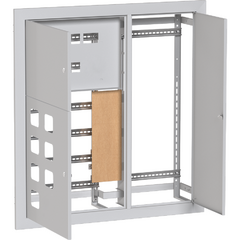 фото Щит этажный 7 кв. (1000х950х160) EKF PROxima (mb29-v-7)