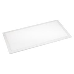 фото Панель IM-300x600A-18W Day White (ARL, IP40 Металл, 3 года)