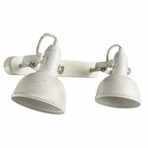 фото Спот Arte Lamp MARTIN A5213AP-2WG