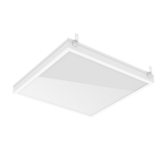 фото Светильник светодиодный ДВО-35Вт 4000К GR070/C 2.0 DALI опал