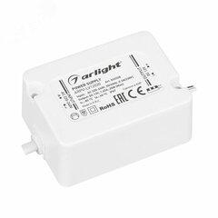 фото Блок питания ARPV-LV12020 (12V, 1.67A, 20W) (Arlight, IP67 Пластик, 3 года)