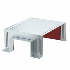 фото T-секция (BSKM-TR 0711)