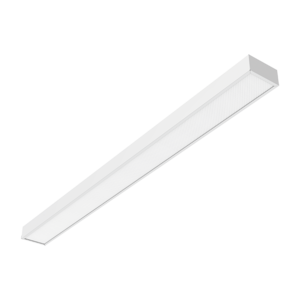 фото Светильник светодиодный ДВО/ДПО-60Вт 4000К А450 2.0 рас-ль призма (V1-A0-00450-01PR0-4006040)