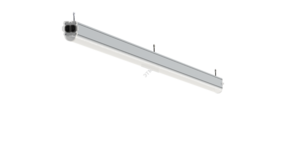 фото Светильник LED L-trade II 130 EASY LOCK/112/Д/5,0К/03/поворотное крепление/220АС IP66 duris (324213000853200)