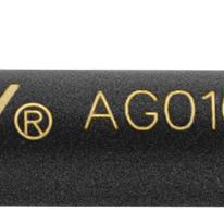фото Ручка магнитная телескопическая max длина 580 мм, грузоподъемность до 1,5 кг. (AG010034)