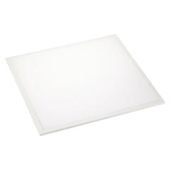 фото Панель IM-S600x600-40W White6000 (WH, 120 deg, 230V) (Arlight, IP40 Металл, 3 года) (023144(2))