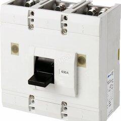 фото Выключатель автоматический  ВА51-39-840010-20УХЛ3 320А, 220В (1037104)