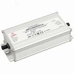 фото Блок питания ARPV-LG48100-PFC-A (48V, 2.12A, 100W) (Arlight, IP67 Металл, 5 лет) (030035)