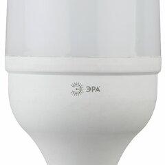 фото Лампа светодиодная LED POWER T120-40W-4000-E27  диод, колок, 40Вт, нейтр, E27 (20/200) ЭРА (Б0047732)