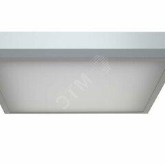 фото Светильник OPL/S ECO LED 1200 4000К (1058000170)