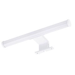 фото Подсветка для зеркал Arte Lamp ORIZZONE A2935AP-1WH (A2935AP-1WH)