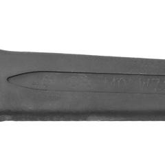 фото Ключ гаечный накидной ударный, 46 мм (W72146)