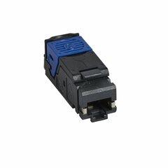 фото Коннекторы высокой плотности - категория 6 - FTP - 6 x RJ 45 (033764)