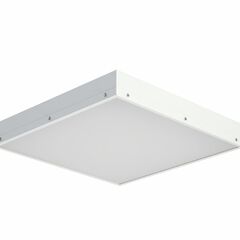 фото Светильник TL04 OL ECP 8230 IP54 (LED, 4000 K, 8x28 (25666)