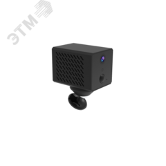 фото Видеокамера IP 2Мп SIM c ИК-подсветкой до 3-5м (4мм) (C8872G)