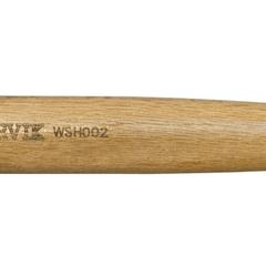 фото Кувалда с деревянной рукояткой, 1.25 кг. (WSH125)
