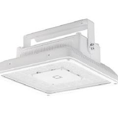 фото Светильник INSEL LB/S LED 120 D80 5000K G2 (1334001710)