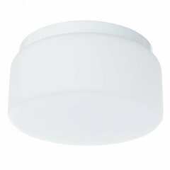 фото Светильник Arte Lamp TABLET A7720PL-1WH (A7720PL-1WH)