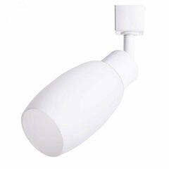 фото Трековый светильник Arte Lamp MIIA A3055PL-1WH (A3055PL-1WH)