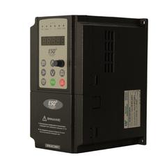 фото Преобразователь частоты ESQ-600-4T0037G/0055P     3.7/5.5кВт 380-460В (08.04.000684)