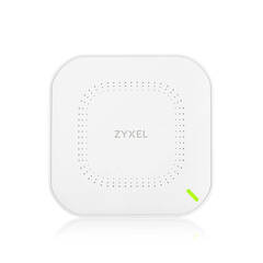 фото Точка доступа Wi-Fi 802.11ax, 2.4/5 ГГц, 1775 Мбит/с ZX-NWA90AX-EU0102F (NWA90AX-EU0102F)