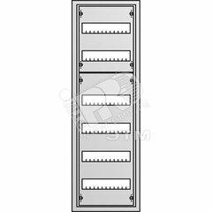 фото Щит распределительный встраиваемый ЩРв 1000х325х120мм U61 (STJU 61 E)