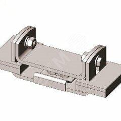 фото Шинодержатель ШП-2-375А (423)