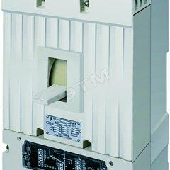 фото Выключатель автоматический А 3794 Б  250 А эп нр (1024347)