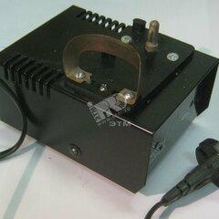 фото Зарядное устройство к СГД-5М.05 СГГ с автоматическим отключением (АИЗУ-3НК)