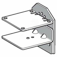 фото Кронштейн для датчиков XSZBC10
