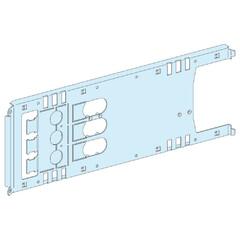 фото Плата монтажная для NS630 (LVS03453)