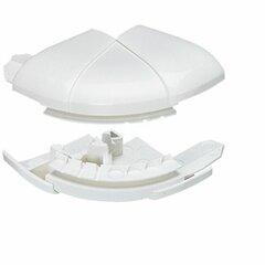 фото DLP Угол внешний 35х105 (10621)